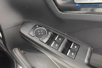 Ford Kuga St-Line Edition Automatic Petrol-Electric Hybrid SUV - Stock Number (1667815) - 19th supplementary image