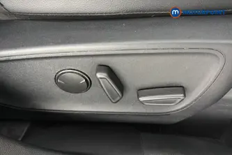 Ford Kuga St-Line Edition Automatic Petrol-Electric Hybrid SUV - Stock Number (1667815) - 23rd supplementary image