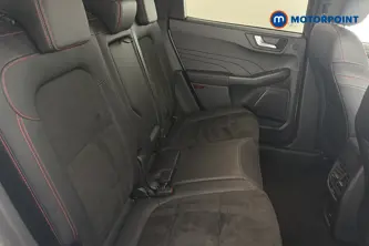 Ford Kuga St-Line Edition Automatic Petrol-Electric Hybrid SUV - Stock Number (1667815) - 25th supplementary image