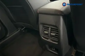 Ford Kuga St-Line Edition Automatic Petrol-Electric Hybrid SUV - Stock Number (1667815) - 28th supplementary image