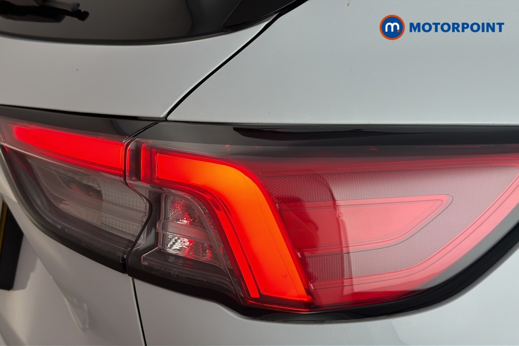 Ford Kuga St-Line Edition Automatic Petrol-Electric Hybrid SUV - Stock Number (1667815) - 36th supplementary image