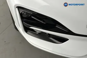 Ford Kuga St-Line Edition Automatic Petrol-Electric Hybrid SUV - Stock Number (1667815) - 38th supplementary image