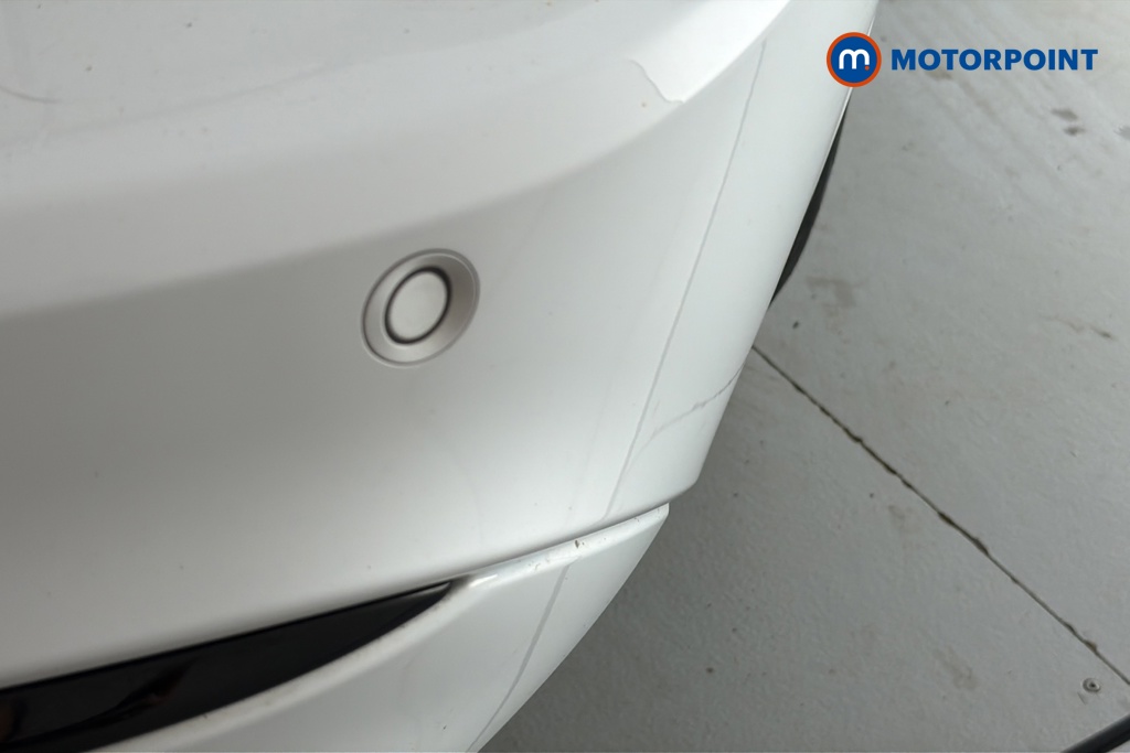 Ford Kuga St-Line Edition Automatic Petrol-Electric Hybrid SUV - Stock Number (1667815) - 39th supplementary image