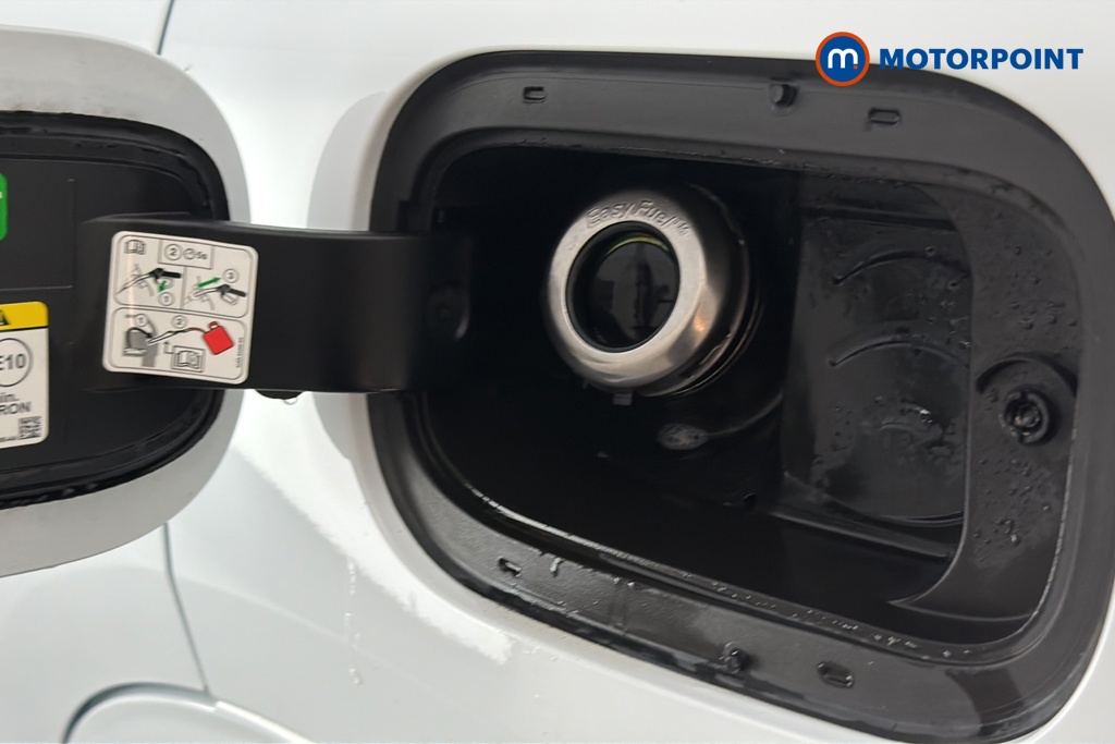 Ford Kuga St-Line Edition Automatic Petrol-Electric Hybrid SUV - Stock Number (1667815) - 41st supplementary image