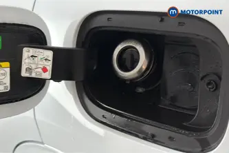 Ford Kuga St-Line Edition Automatic Petrol-Electric Hybrid SUV - Stock Number (1667815) - 41st supplementary image
