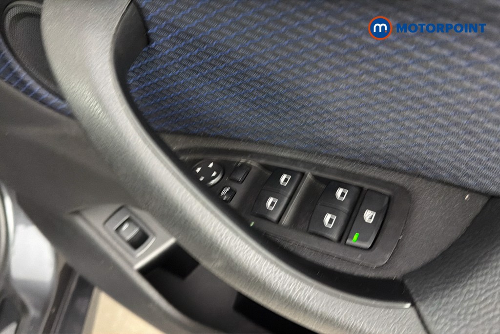 BMW X2 M Sport Automatic Petrol SUV - Stock Number (1667890) - 20th supplementary image