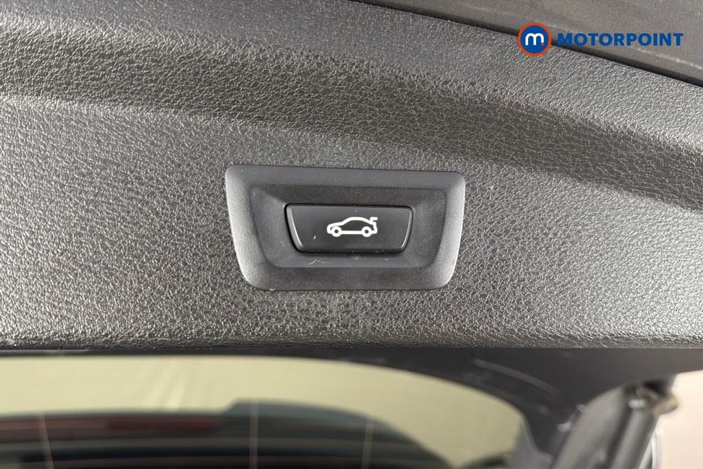 BMW X2 M Sport Automatic Petrol SUV - Stock Number (1667890) - 35th supplementary image