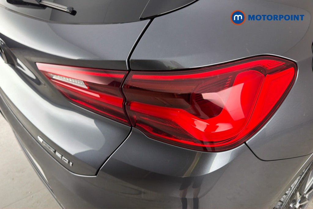BMW X2 M Sport Automatic Petrol SUV - Stock Number (1667890) - 38th supplementary image