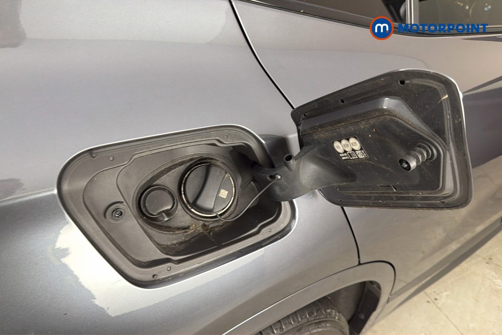 BMW X2 M Sport Automatic Petrol SUV - Stock Number (1667890) - 41st supplementary image