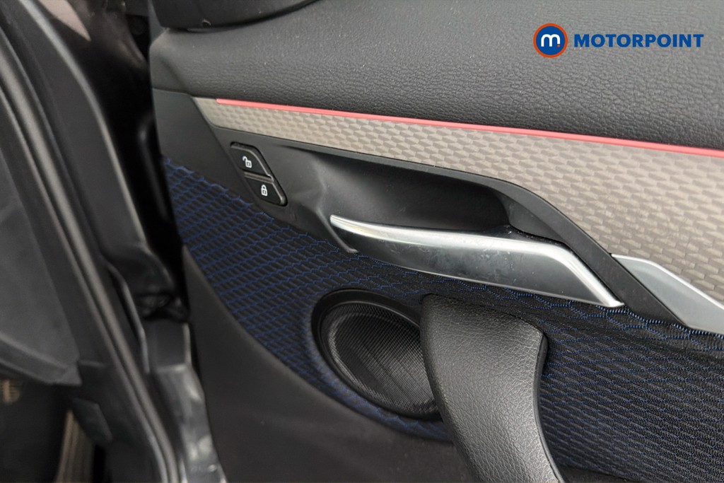 BMW X2 M Sport Automatic Petrol SUV - Stock Number (1667890) - 42nd supplementary image