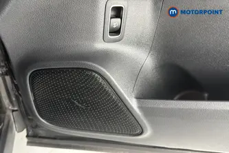 Mercedes-Benz EQB Amg Line Automatic Electric SUV - Stock Number (1667904) - 21st supplementary image