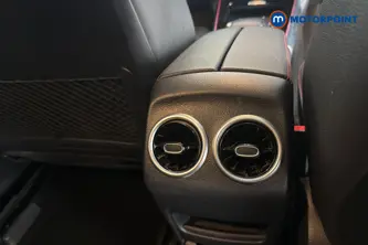 Mercedes-Benz EQB Amg Line Automatic Electric SUV - Stock Number (1667904) - 28th supplementary image