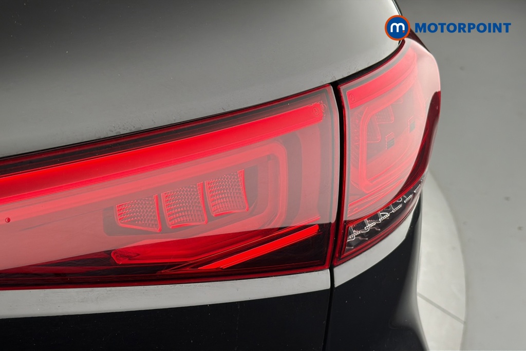Mercedes-Benz EQB Amg Line Automatic Electric SUV - Stock Number (1667904) - 36th supplementary image