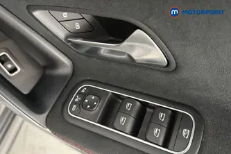 Mercedes-Benz A Class Amg Line Automatic Petrol Plug-In Hybrid Saloon - Stock Number (1667913) - 19th supplementary image