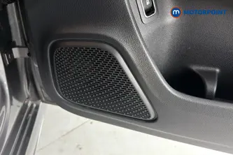 Mercedes-Benz A Class Amg Line Automatic Petrol Plug-In Hybrid Saloon - Stock Number (1667913) - 21st supplementary image