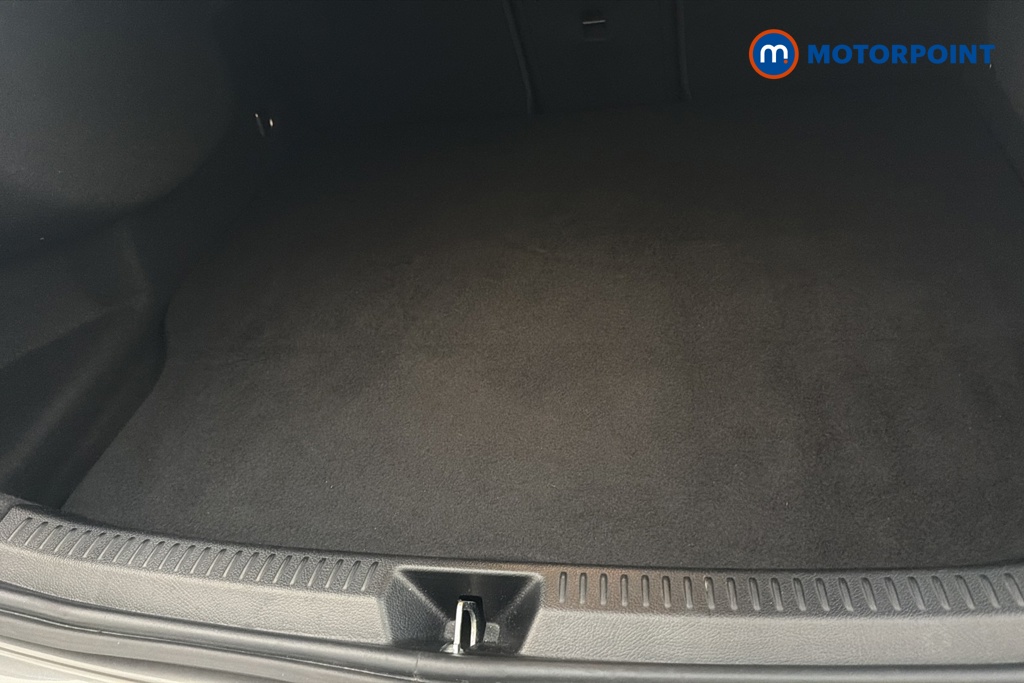Mercedes-Benz A Class Amg Line Automatic Petrol Plug-In Hybrid Saloon - Stock Number (1667913) - 30th supplementary image