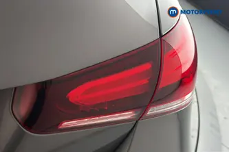 Mercedes-Benz A Class Amg Line Automatic Petrol Plug-In Hybrid Saloon - Stock Number (1667913) - 36th supplementary image