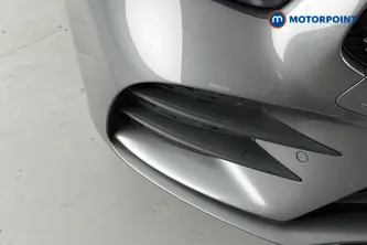 Mercedes-Benz A Class Amg Line Automatic Petrol Plug-In Hybrid Saloon - Stock Number (1667913) - 38th supplementary image