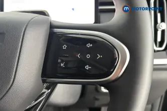 Jaecoo 7 Luxury Automatic Petrol Plug-In Hybrid SUV - Stock Number (1667969) - 3rd supplementary image