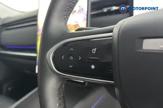 Jaecoo 7 Luxury Automatic Petrol Plug-In Hybrid SUV - Stock Number (1667969) - 4th supplementary image