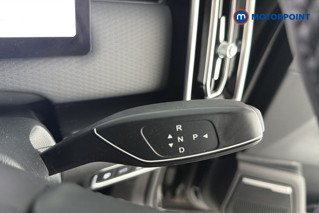 Jaecoo 7 Luxury Automatic Petrol Plug-In Hybrid SUV - Stock Number (1667969) - 6th supplementary image