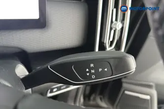Jaecoo 7 Luxury Automatic Petrol Plug-In Hybrid SUV - Stock Number (1667969) - 6th supplementary image