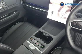 Jaecoo 7 Luxury Automatic Petrol Plug-In Hybrid SUV - Stock Number (1667969) - 15th supplementary image