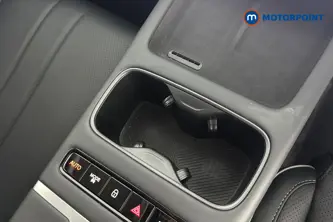 Jaecoo 7 Luxury Automatic Petrol Plug-In Hybrid SUV - Stock Number (1667969) - 16th supplementary image