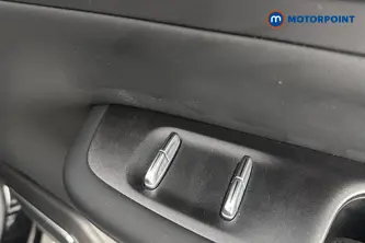 Jaecoo 7 Luxury Automatic Petrol Plug-In Hybrid SUV - Stock Number (1667969) - 19th supplementary image