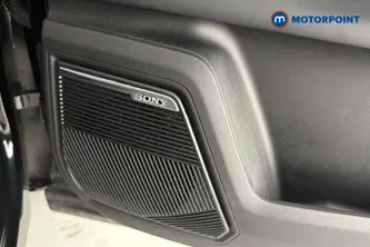 Jaecoo 7 Luxury Automatic Petrol Plug-In Hybrid SUV - Stock Number (1667969) - 21st supplementary image
