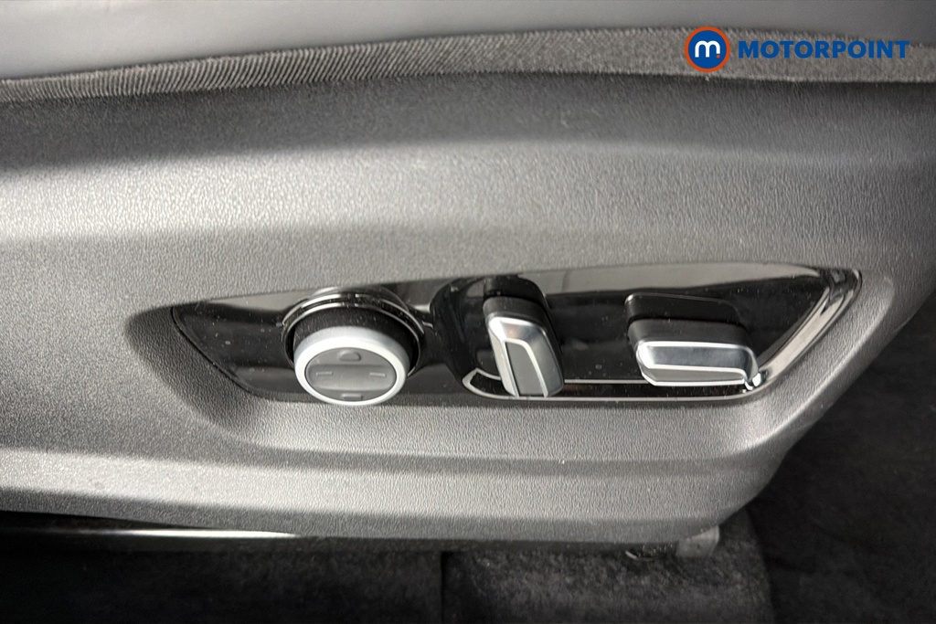 Jaecoo 7 Luxury Automatic Petrol Plug-In Hybrid SUV - Stock Number (1667969) - 23rd supplementary image