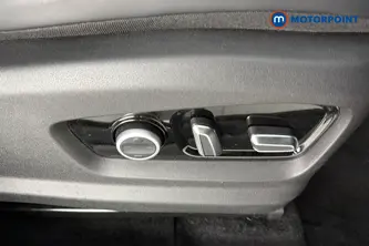 Jaecoo 7 Luxury Automatic Petrol Plug-In Hybrid SUV - Stock Number (1667969) - 23rd supplementary image
