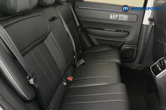 Jaecoo 7 Luxury Automatic Petrol Plug-In Hybrid SUV - Stock Number (1667969) - 25th supplementary image