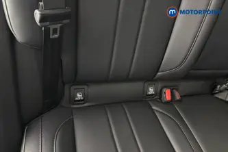 Jaecoo 7 Luxury Automatic Petrol Plug-In Hybrid SUV - Stock Number (1667969) - 27th supplementary image