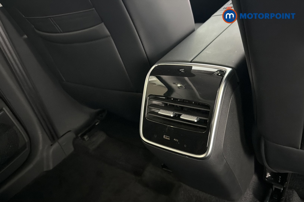 Jaecoo 7 Luxury Automatic Petrol Plug-In Hybrid SUV - Stock Number (1667969) - 28th supplementary image