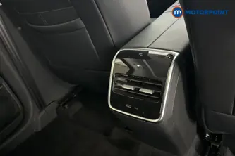 Jaecoo 7 Luxury Automatic Petrol Plug-In Hybrid SUV - Stock Number (1667969) - 28th supplementary image