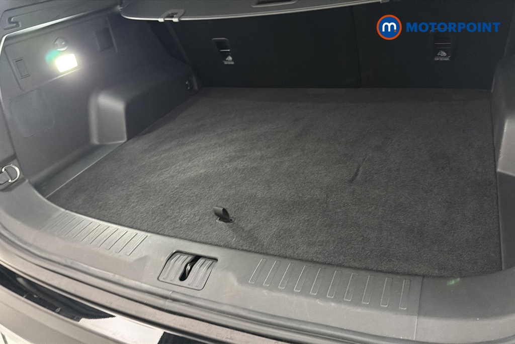 Jaecoo 7 Luxury Automatic Petrol Plug-In Hybrid SUV - Stock Number (1667969) - 30th supplementary image