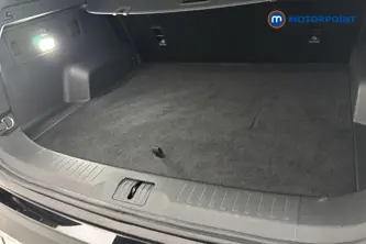 Jaecoo 7 Luxury Automatic Petrol Plug-In Hybrid SUV - Stock Number (1667969) - 30th supplementary image