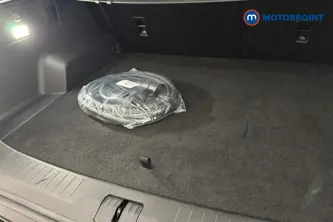 Jaecoo 7 Luxury Automatic Petrol Plug-In Hybrid SUV - Stock Number (1667969) - 34th supplementary image