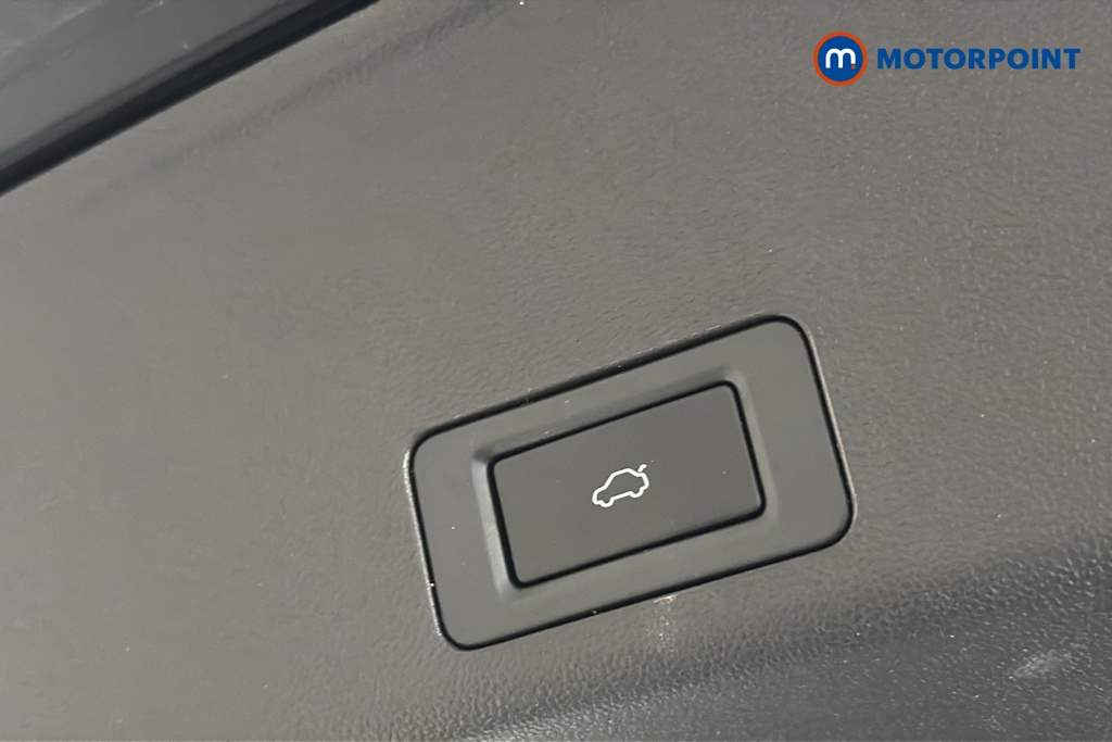 Jaecoo 7 Luxury Automatic Petrol Plug-In Hybrid SUV - Stock Number (1667969) - 35th supplementary image