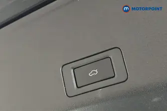 Jaecoo 7 Luxury Automatic Petrol Plug-In Hybrid SUV - Stock Number (1667969) - 35th supplementary image