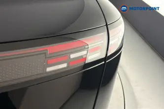 Jaecoo 7 Luxury Automatic Petrol Plug-In Hybrid SUV - Stock Number (1667969) - 36th supplementary image