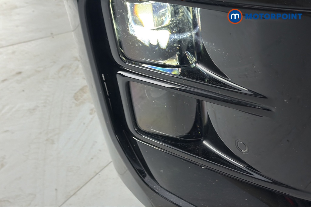 Jaecoo 7 Luxury Automatic Petrol Plug-In Hybrid SUV - Stock Number (1667969) - 38th supplementary image