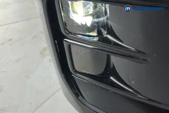 Jaecoo 7 Luxury Automatic Petrol Plug-In Hybrid SUV - Stock Number (1667969) - 38th supplementary image