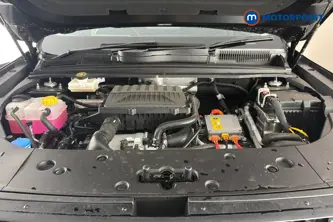 Jaecoo 7 Luxury Automatic Petrol Plug-In Hybrid SUV - Stock Number (1667969) - 48th supplementary image