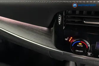 Nissan Qashqai Tekna Automatic Petrol SUV - Stock Number (1668023) - 14th supplementary image