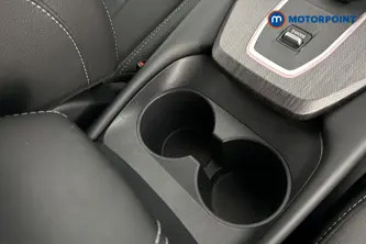Nissan Qashqai Tekna Automatic Petrol SUV - Stock Number (1668023) - 16th supplementary image