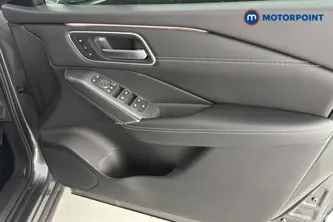 Nissan Qashqai Tekna Automatic Petrol SUV - Stock Number (1668023) - 18th supplementary image