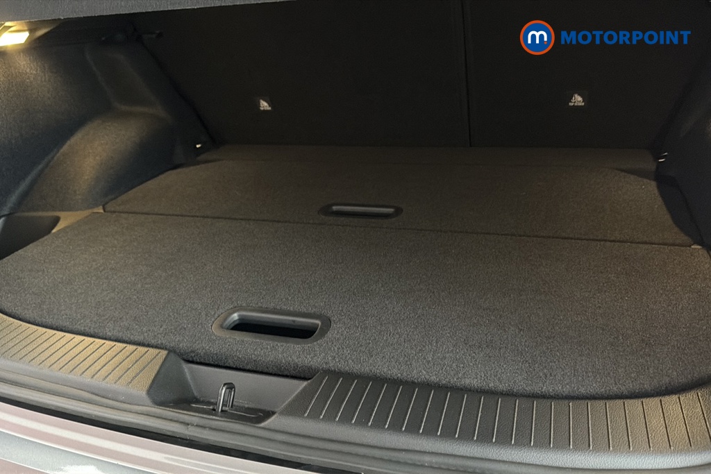 Nissan Qashqai Tekna Automatic Petrol SUV - Stock Number (1668023) - 30th supplementary image