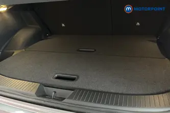 Nissan Qashqai Tekna Automatic Petrol SUV - Stock Number (1668023) - 30th supplementary image